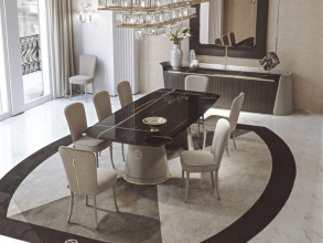 Комод Contarini