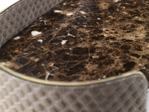 Комод Contarini