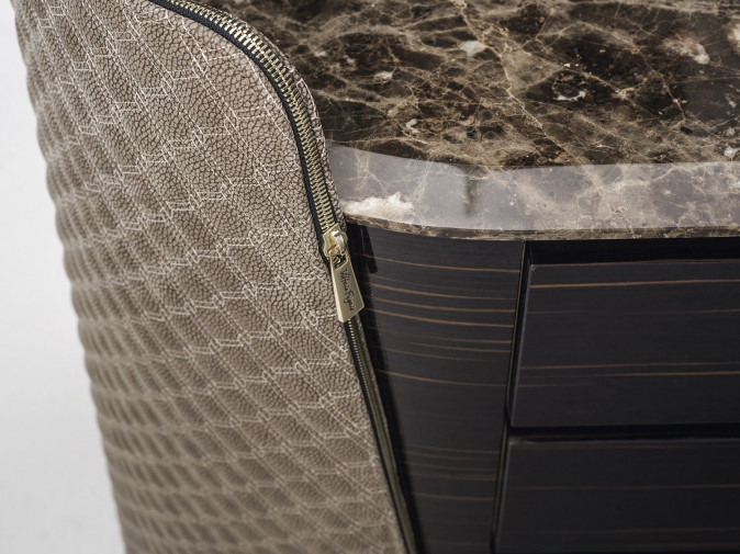 Комод Contarini