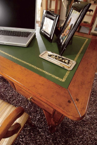 Стол письменный I Classici Di Tosato 21.32