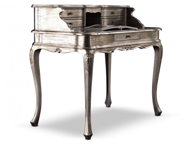 Стол письменный Giusy