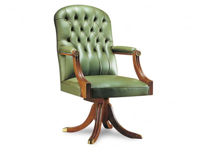 Кресло руководителя P72