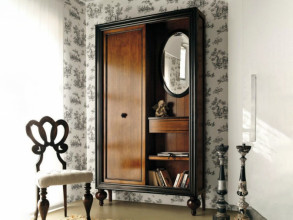 Прихожий гарнитур 9