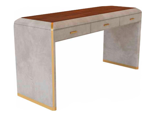 Консоль Orion Beige