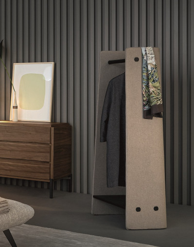 Вешалка Parentesi