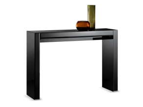 Консоль Avantgarde