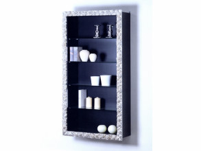 Стеллаж 10086/Lr