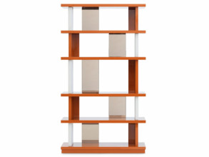 Стеллаж Osaka