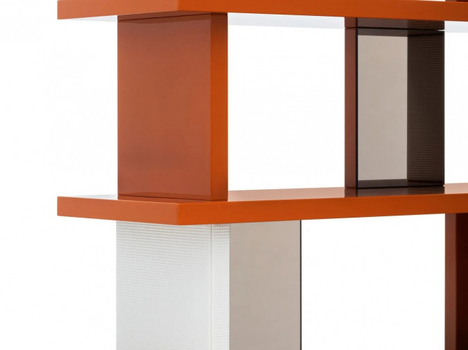 Стеллаж Osaka