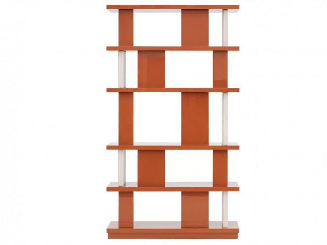 Стеллаж Osaka