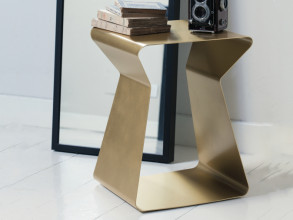 Столик журнальный Kito