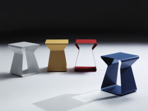 Столик журнальный Kito