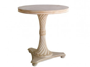 Столик журнальный 1085