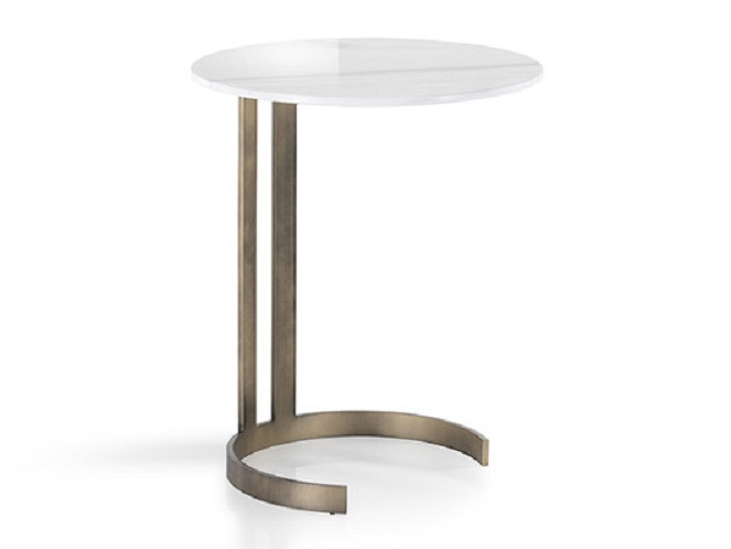 Столик журнальный Hollywood Приставной