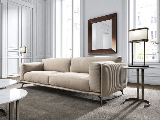 Столик журнальный Hollywood Приставной