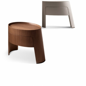 Столик журнальный Morfeo