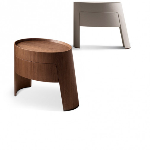 Столик журнальный Morfeo