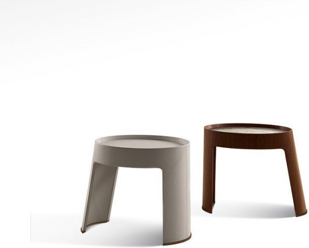 Столик журнальный Morfeo