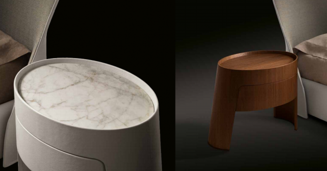 Столик журнальный Morfeo