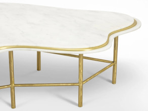 Столик журнальный Narga