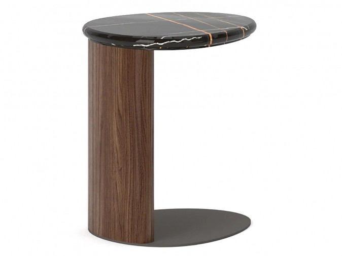 Столик журнальный Drop