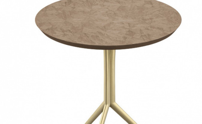 Столик журнальный Colby