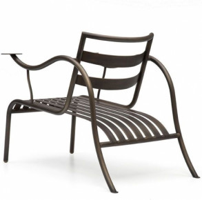 Кресло Thinking Man’s Chair