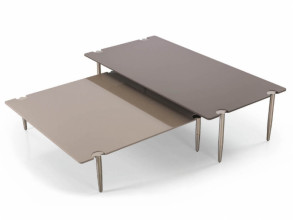 Столик журнальный Zero Z170