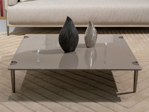 Столик журнальный Zero Z170