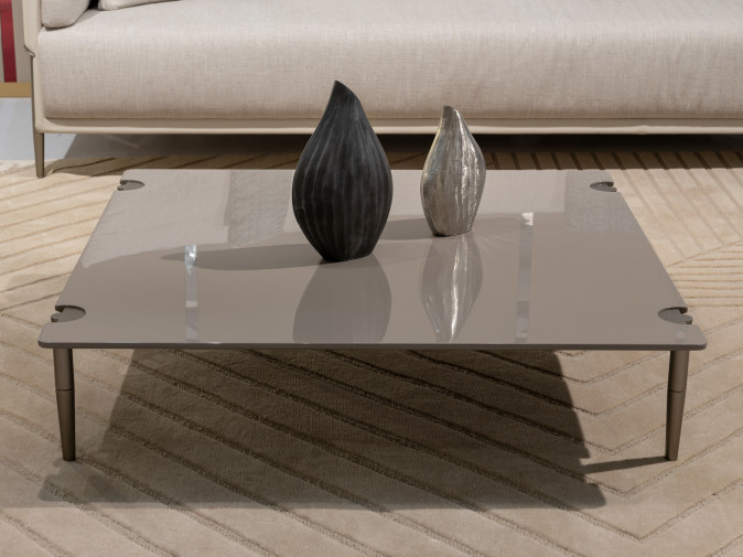 Столик журнальный Zero Z170