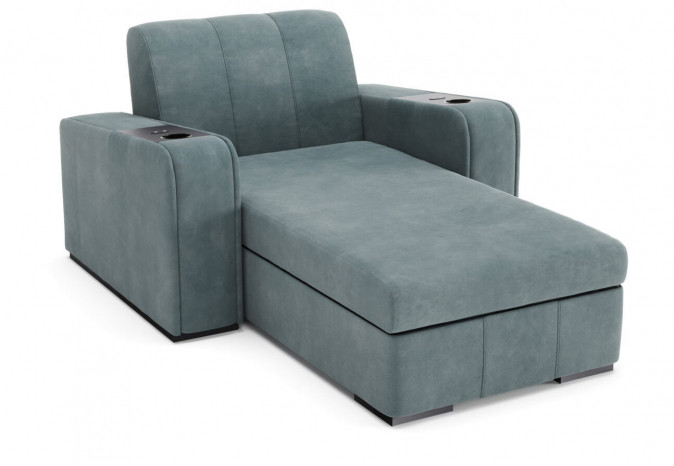 Кресло Comfort