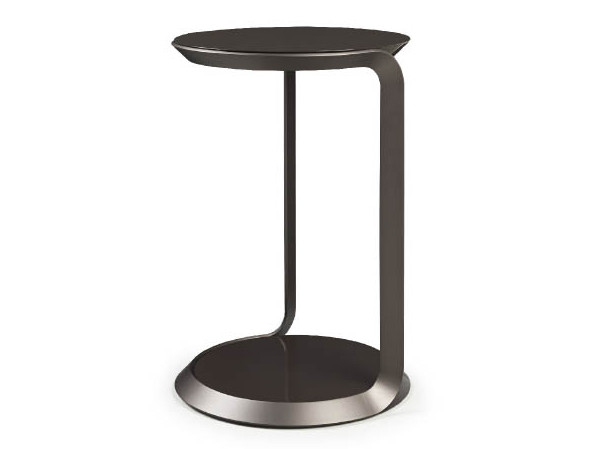 Столик журнальный Milano Round