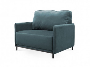 Кресло Elysian