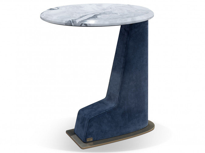 Столик журнальный Vincent Приставной