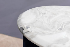 Столик журнальный Vincent Приставной