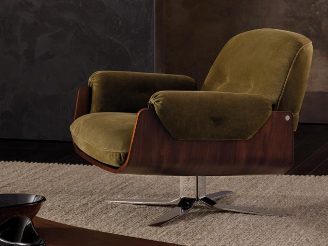 Кресло Laurel 96