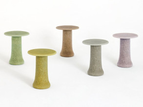 Столик журнальный Babar