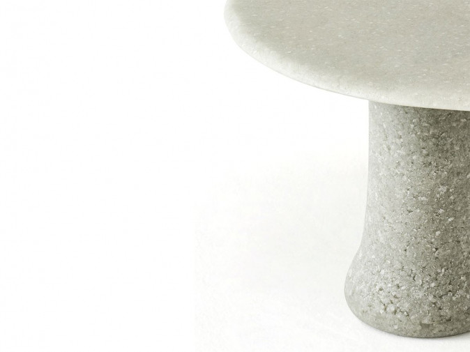 Столик журнальный Babar