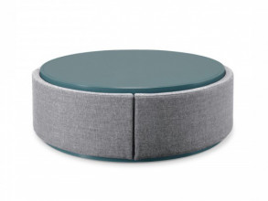 Столик журнальный Doria