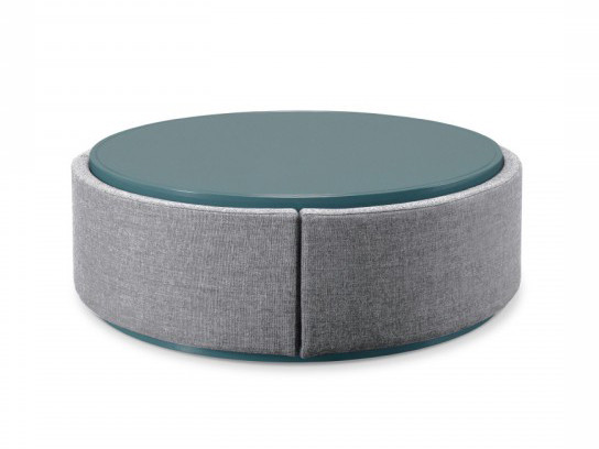 Столик журнальный Doria