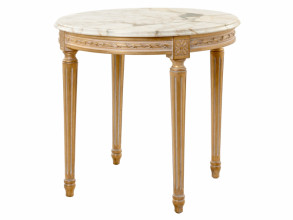 Столик журнальный 3444