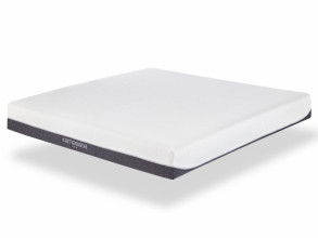 Матрас Albir 160х200