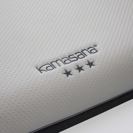 Матрас Albir 160х200