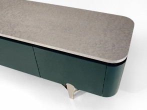 Тумба под ТВ Serenity