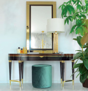 Туалетный столик A/300-DR