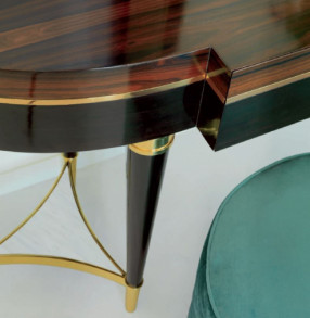 Туалетный столик A/300-DR