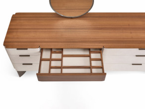 Туалетный столик Glamis