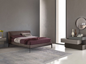 Спальня Abbraccio