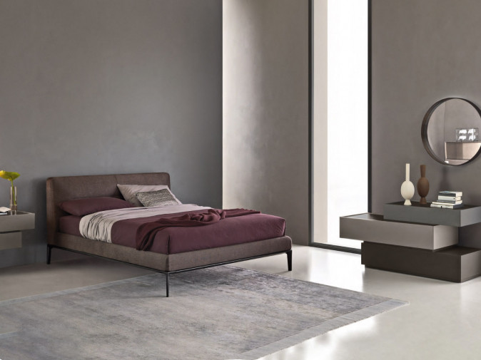 Спальня Abbraccio