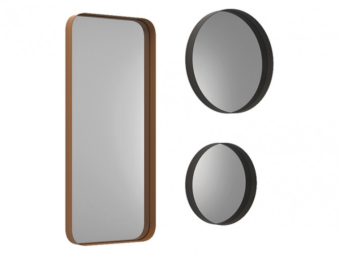 Спальня Abbraccio